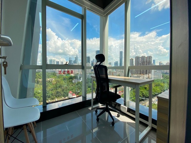 浙江人脸识别自动门哪里买