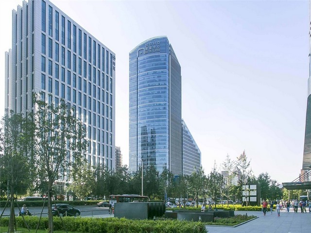 重庆管道保温防锈管道美化工程保温外护