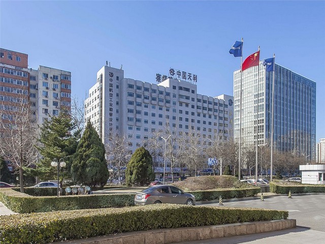 衢州有什么酒哪些好